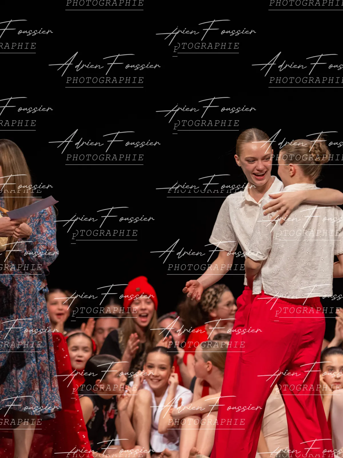 bc-danse-2026 — prix-dimanche — Pierrot-3Q6A8973