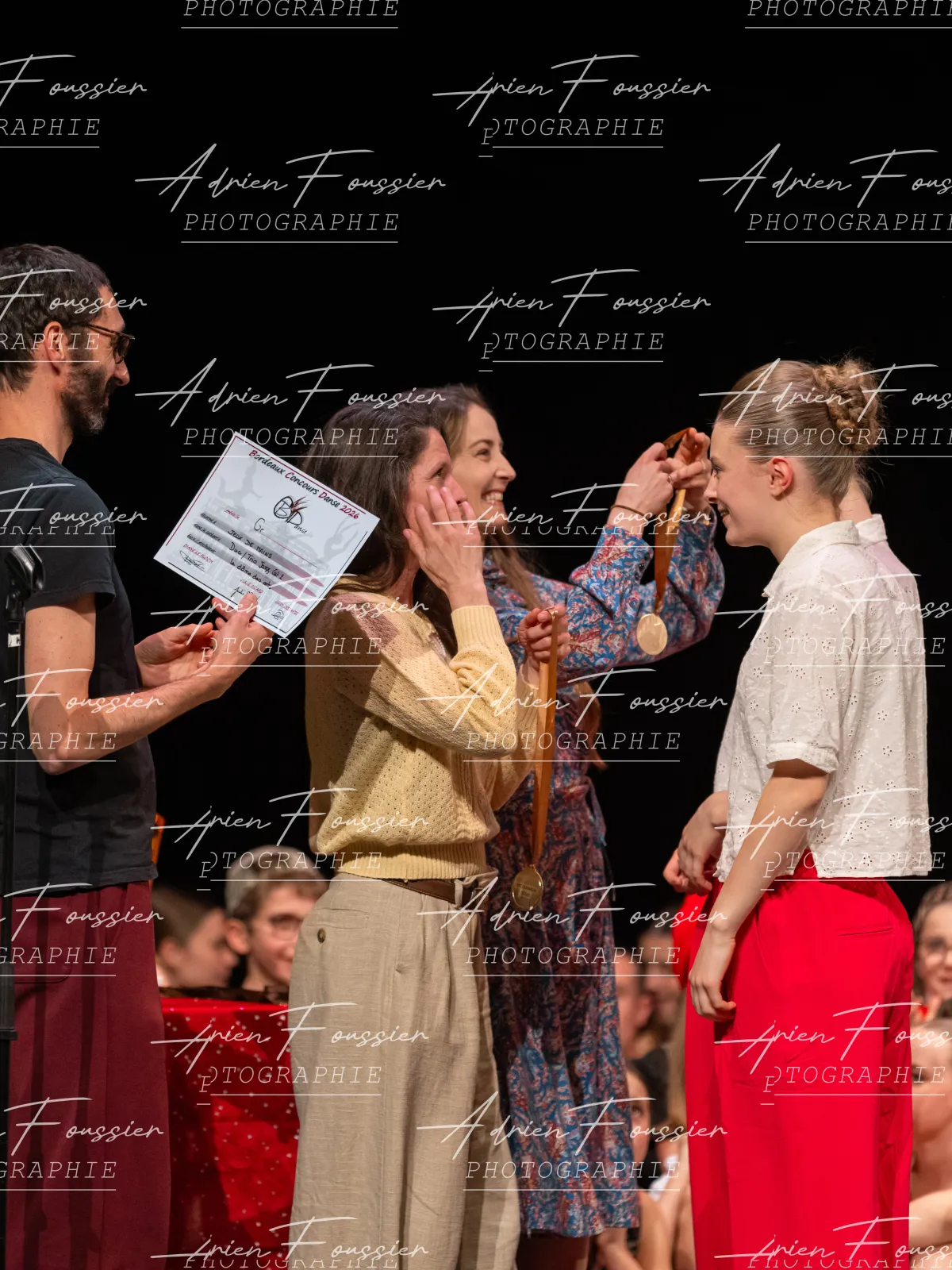 bc-danse-2026 — prix-dimanche — Pierrot-3Q6A8975