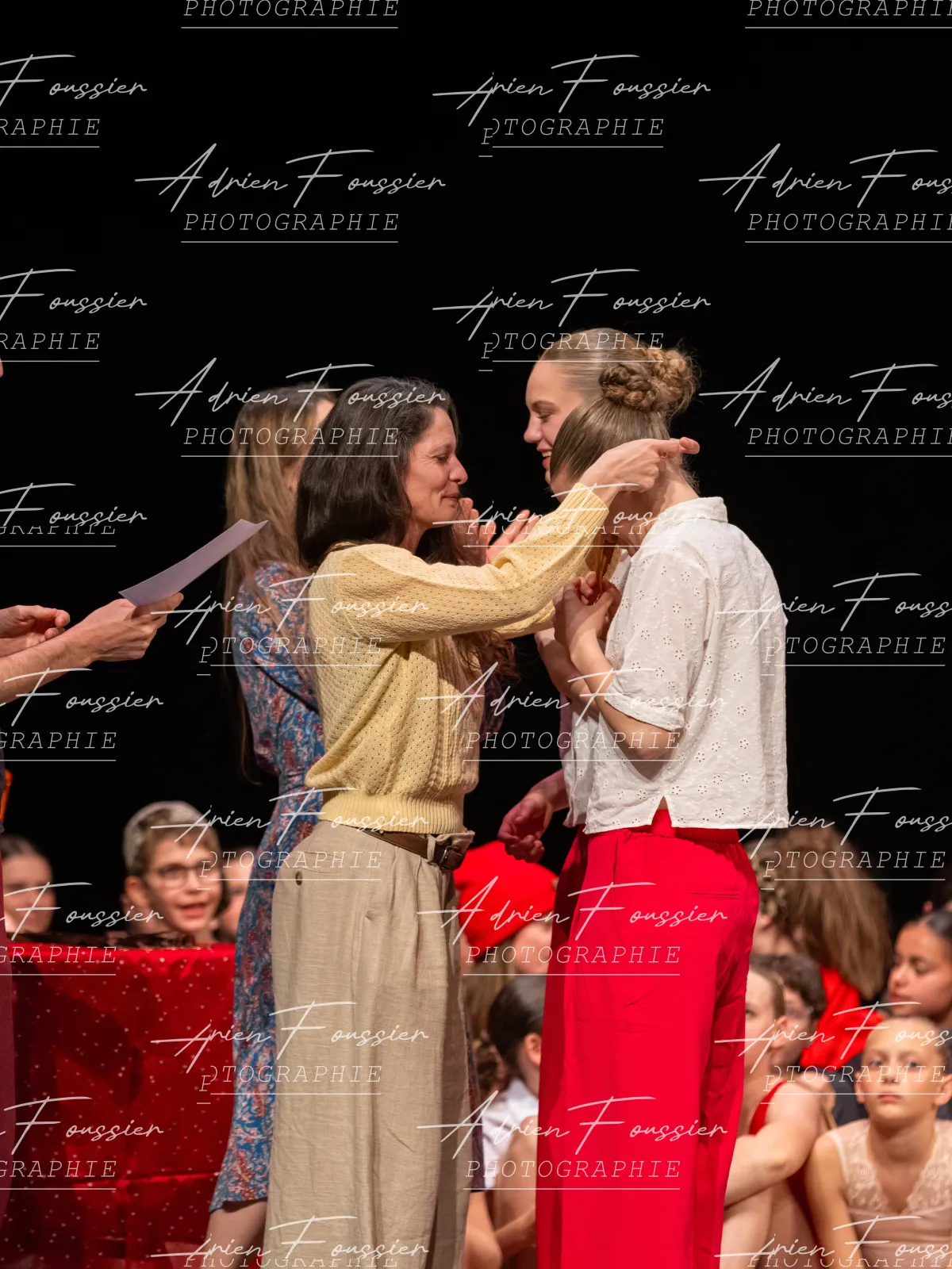 bc-danse-2026 — prix-dimanche — Pierrot-3Q6A8977