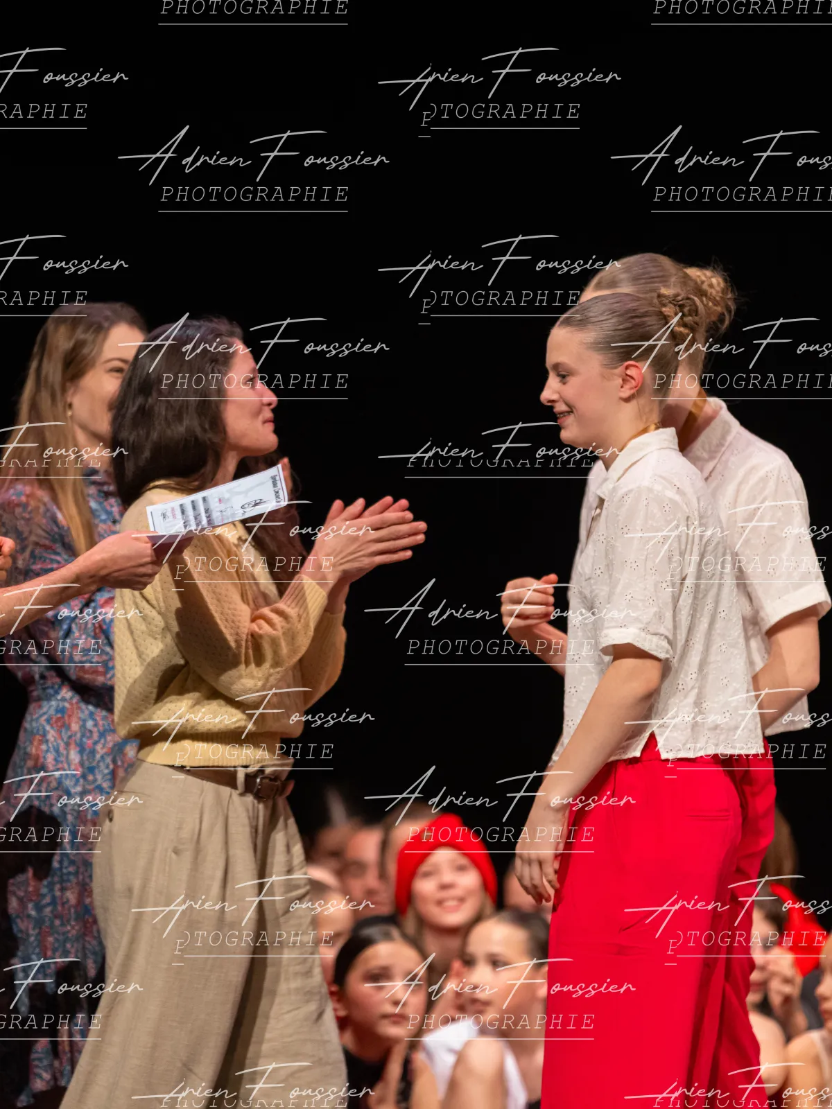 bc-danse-2026 — prix-dimanche — Pierrot-3Q6A8978