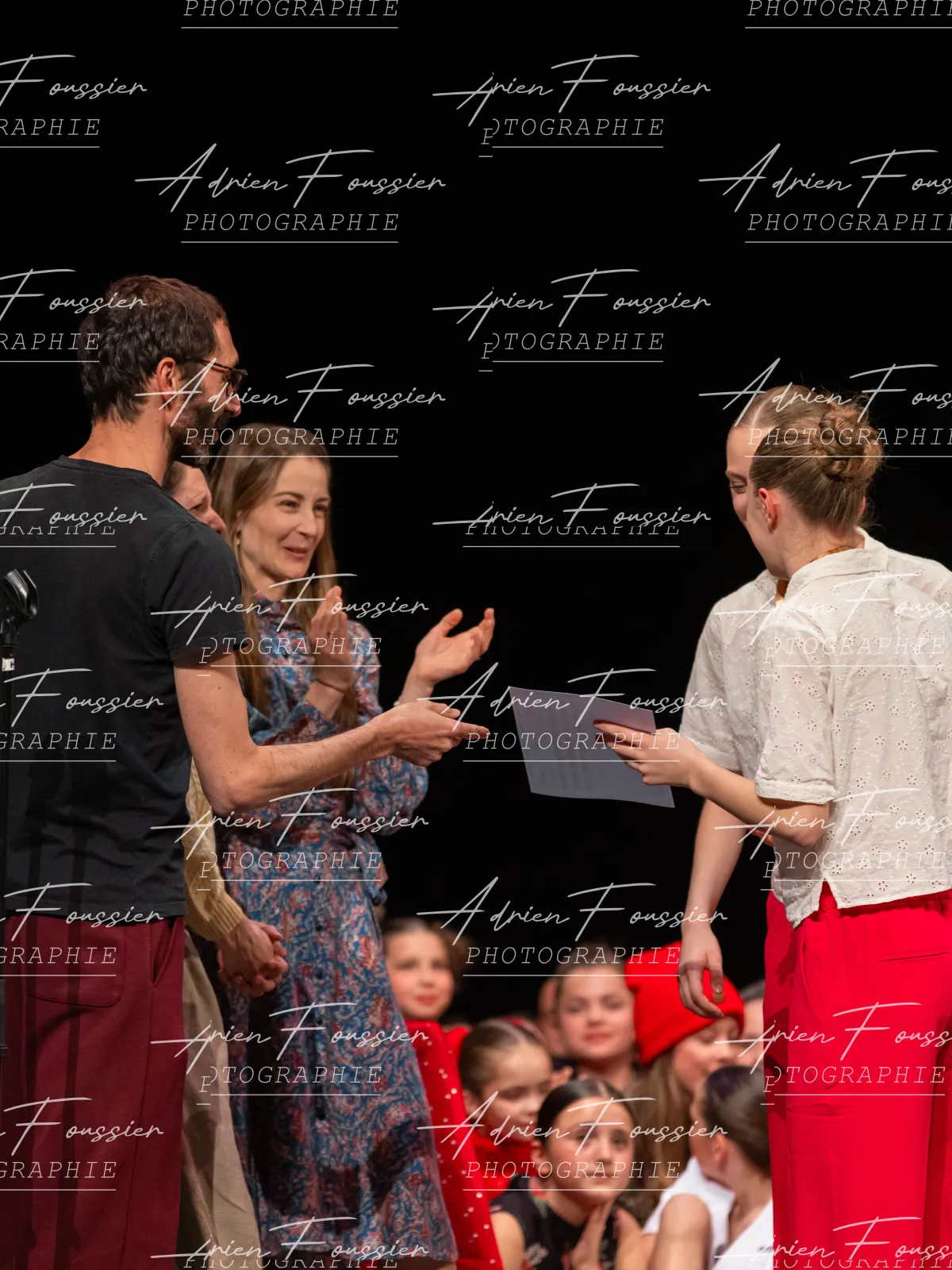 bc-danse-2026 — prix-dimanche — Pierrot-3Q6A8979