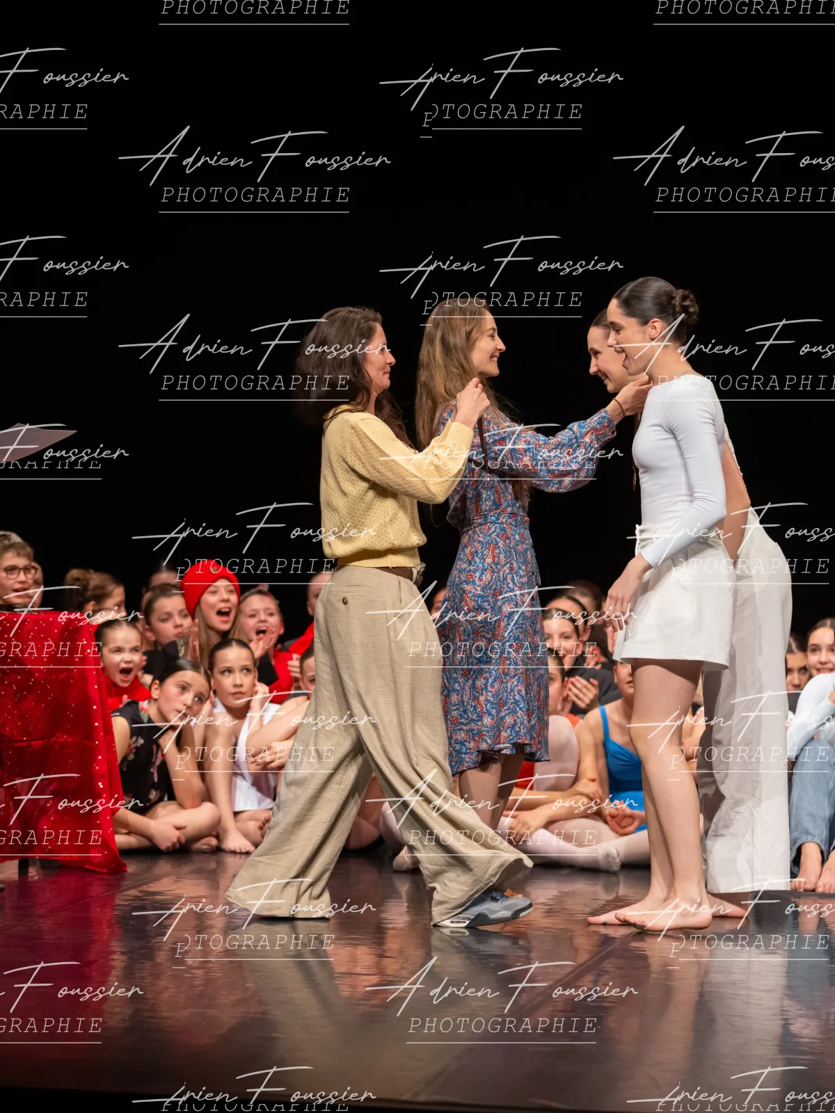 bc-danse-2026 — prix-dimanche — Pierrot-3Q6A8980