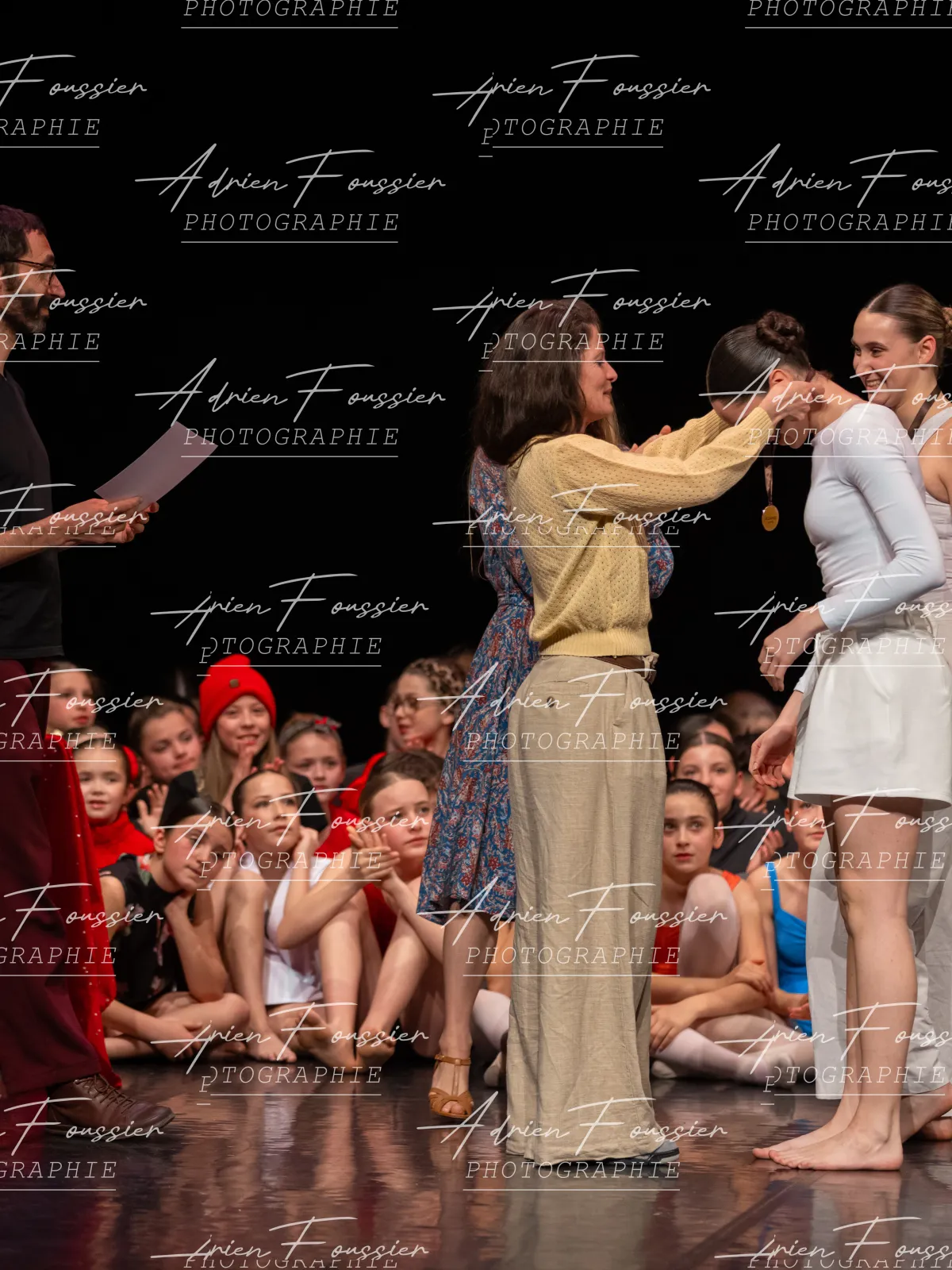 bc-danse-2026 — prix-dimanche — Pierrot-3Q6A8981