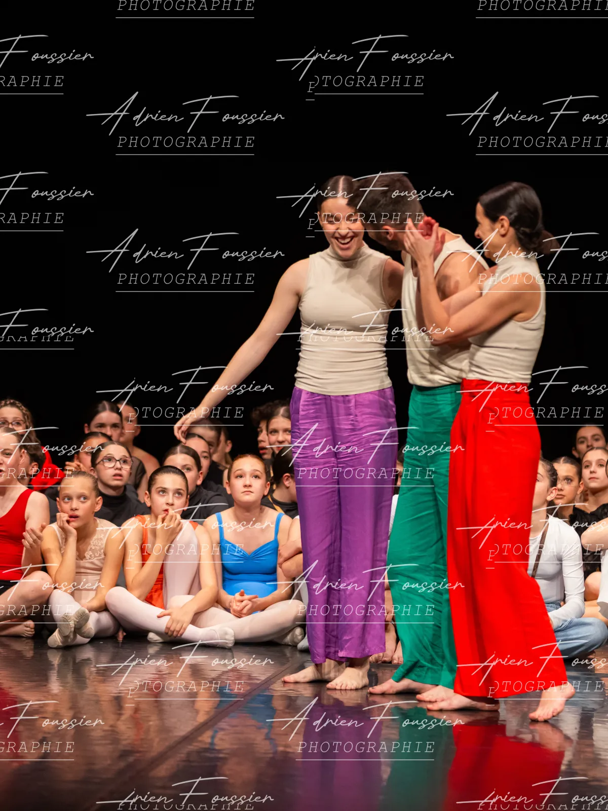 bc-danse-2026 — prix-dimanche — Pierrot-3Q6A8985