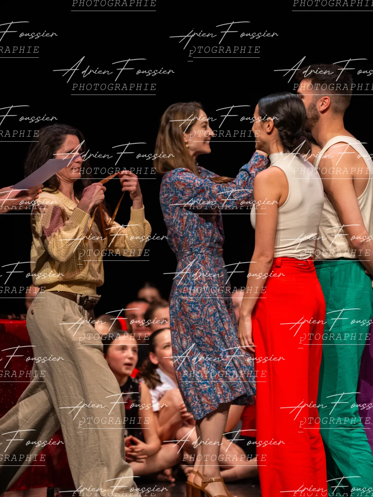 bc-danse-2026 — prix-dimanche — Pierrot-3Q6A8991