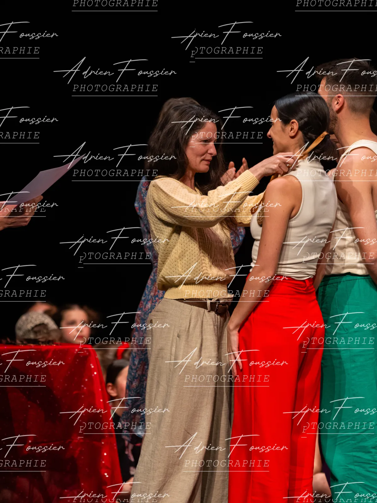 bc-danse-2026 — prix-dimanche — Pierrot-3Q6A8993