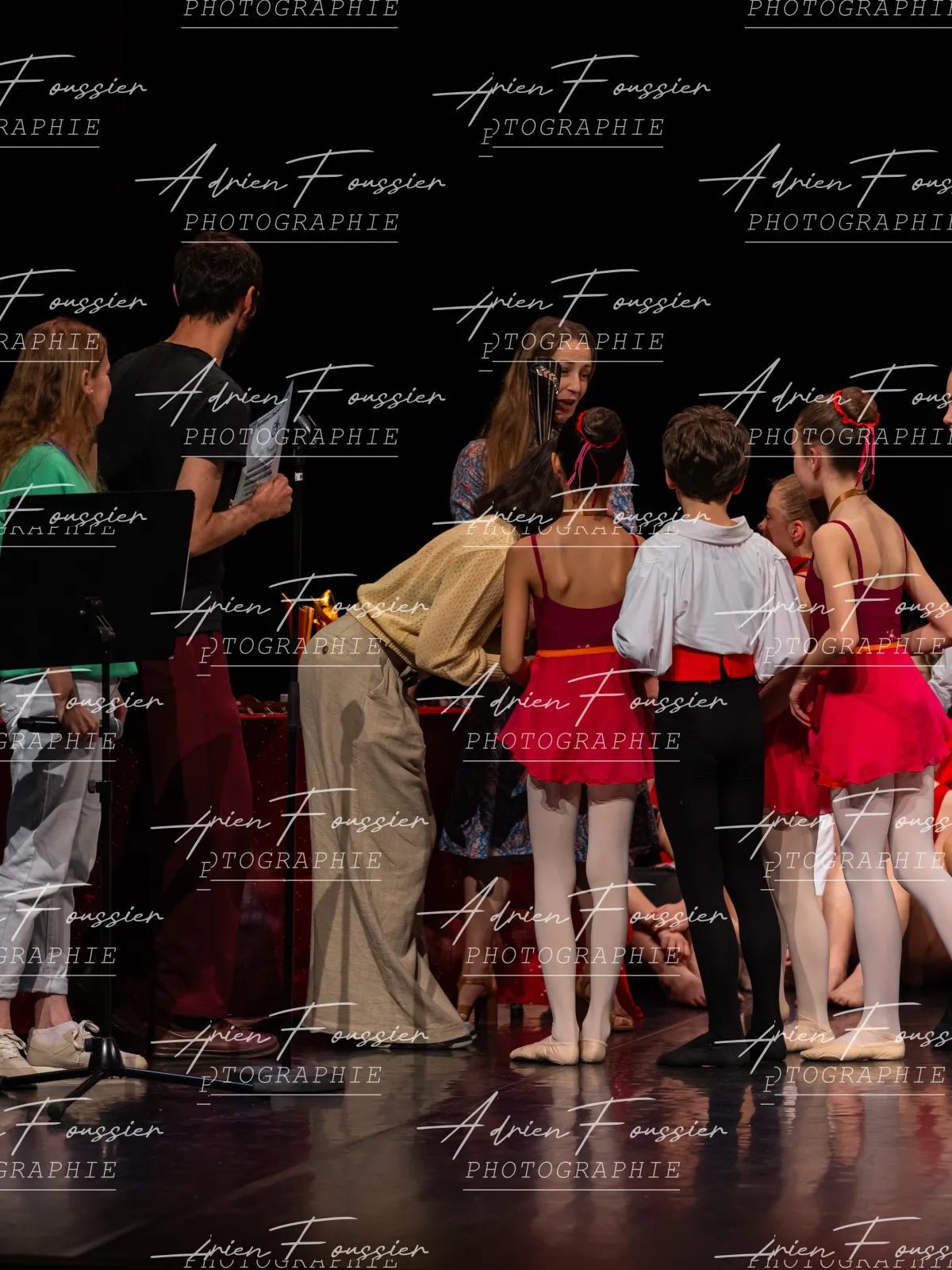 bc-danse-2026 — prix-dimanche — Pierrot-3Q6A9001