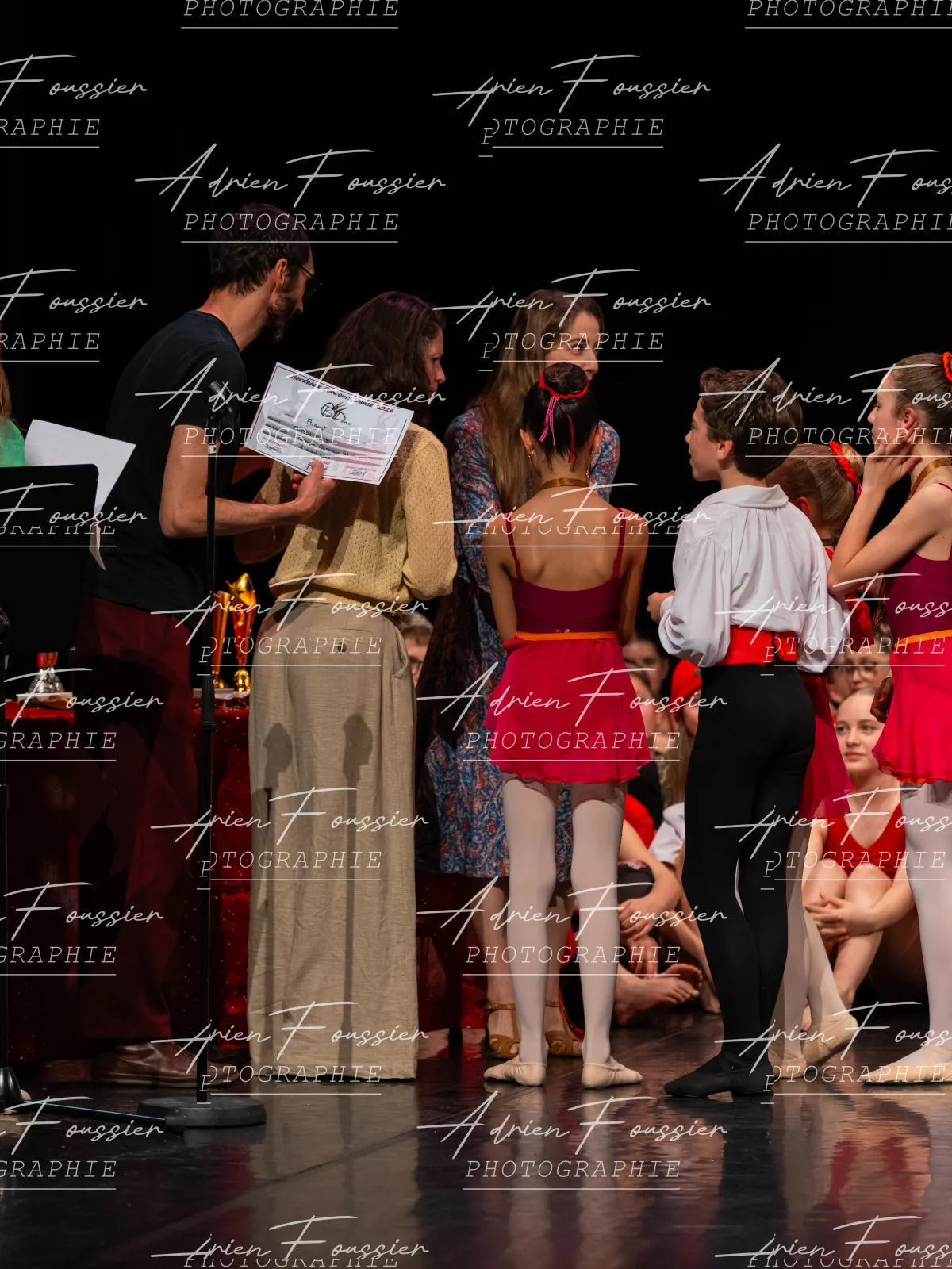 bc-danse-2026 — prix-dimanche — Pierrot-3Q6A9002