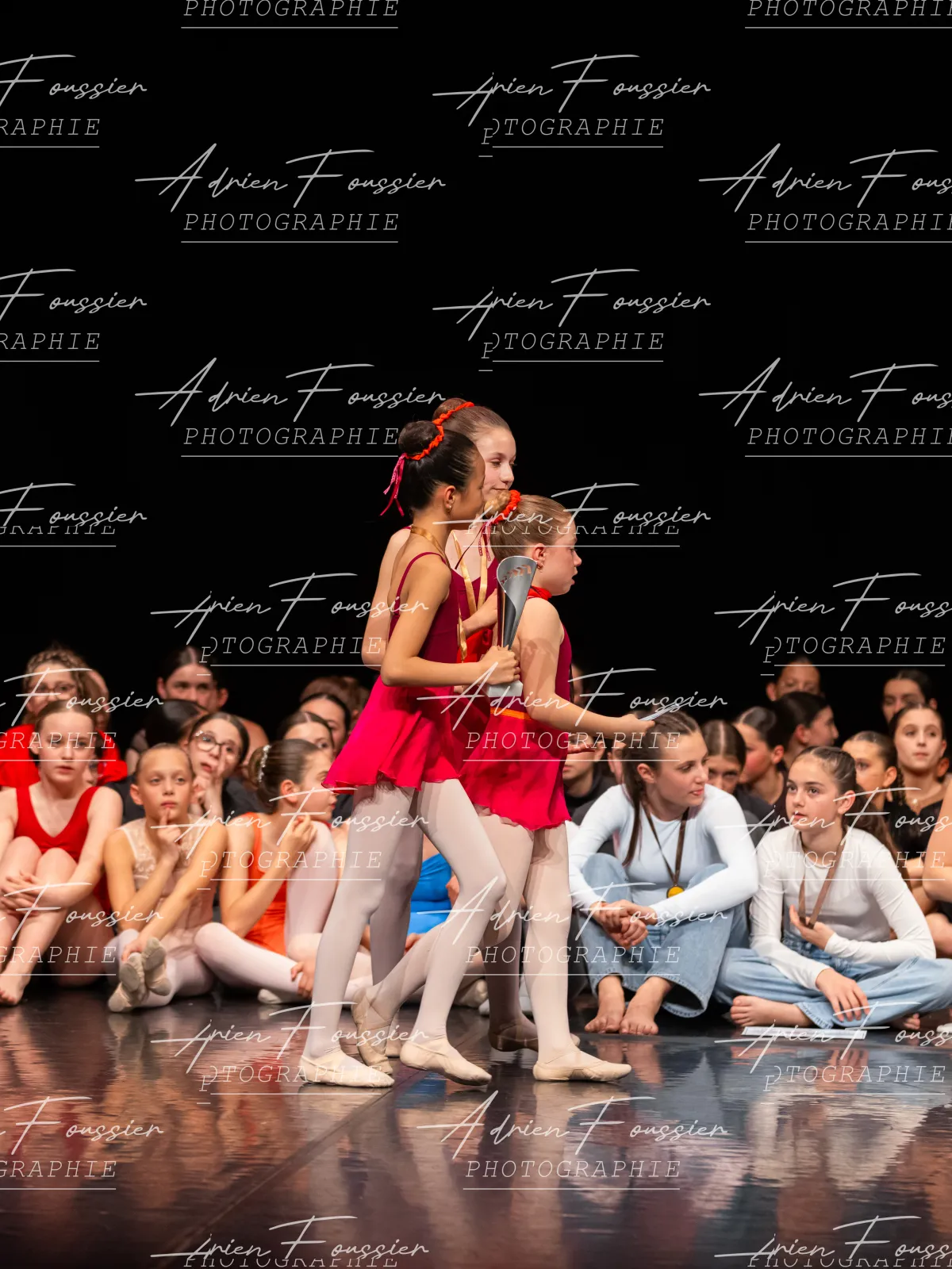 bc-danse-2026 — prix-dimanche — Pierrot-3Q6A9003