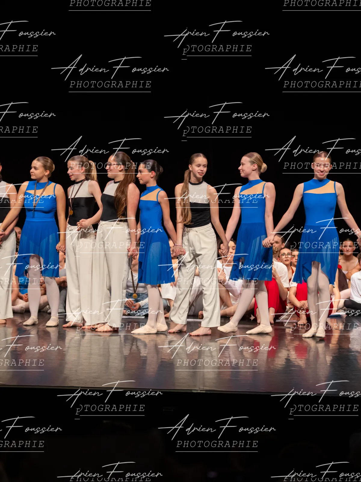 bc-danse-2026 — prix-dimanche — Pierrot-3Q6A9004