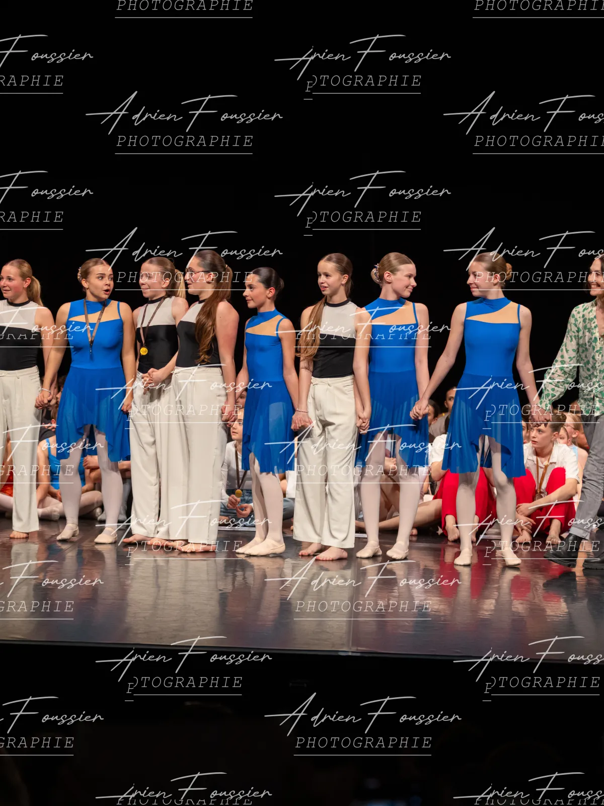 bc-danse-2026 — prix-dimanche — Pierrot-3Q6A9005