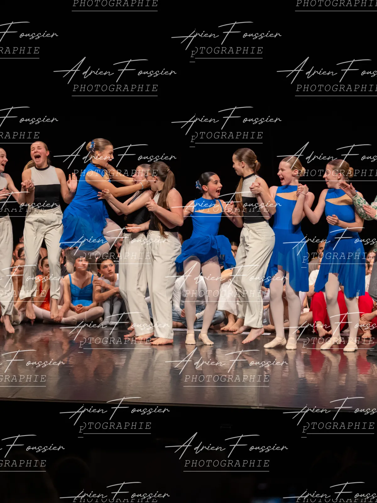 bc-danse-2026 — prix-dimanche — Pierrot-3Q6A9006