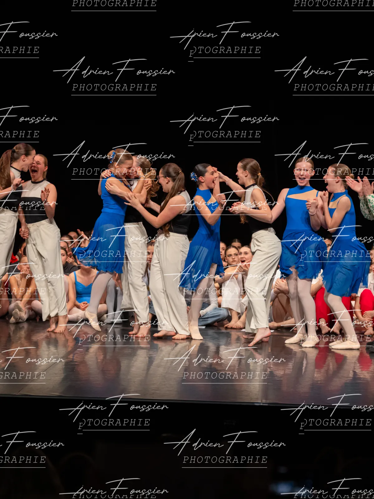 bc-danse-2026 — prix-dimanche — Pierrot-3Q6A9007