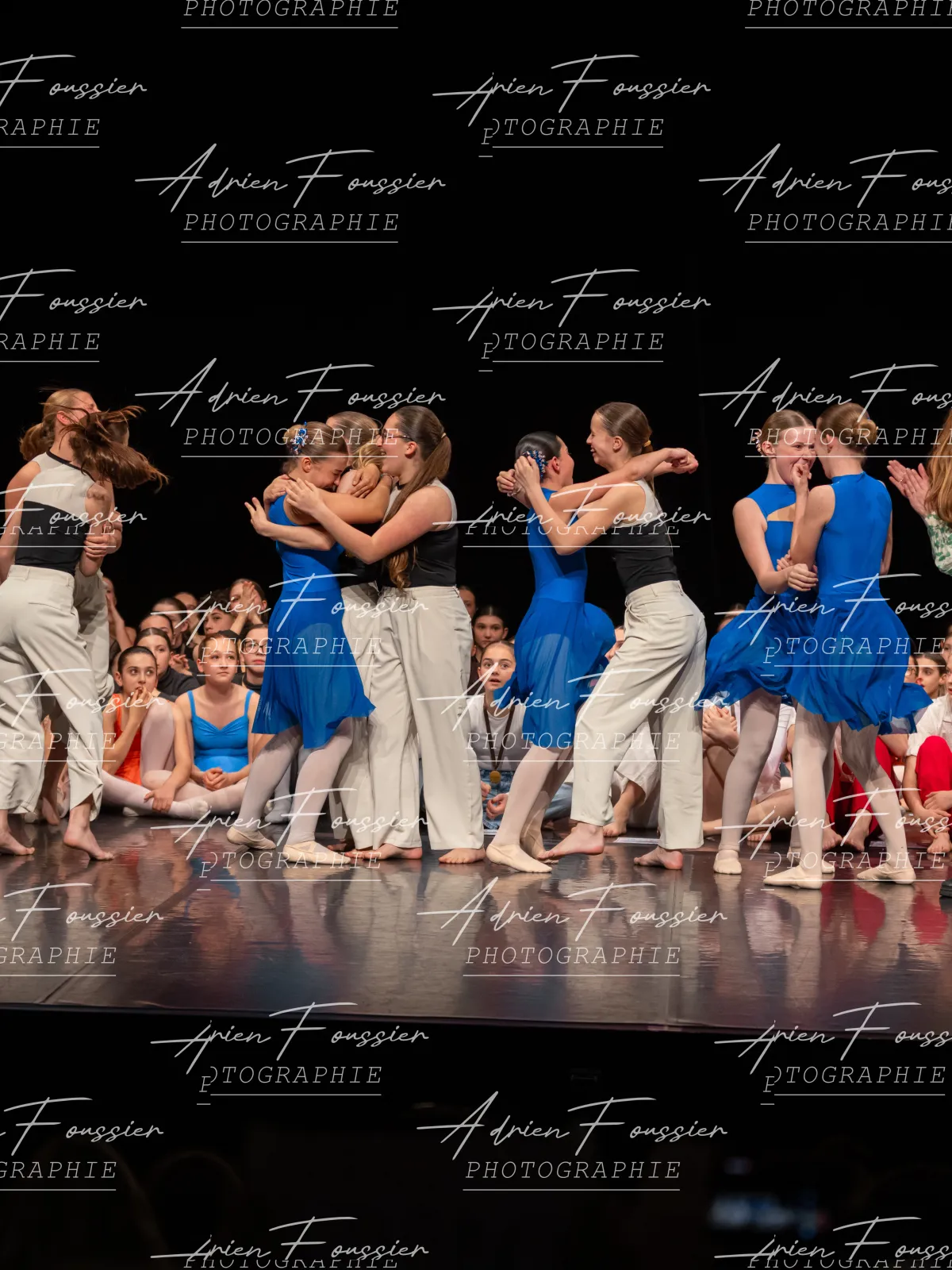 bc-danse-2026 — prix-dimanche — Pierrot-3Q6A9008