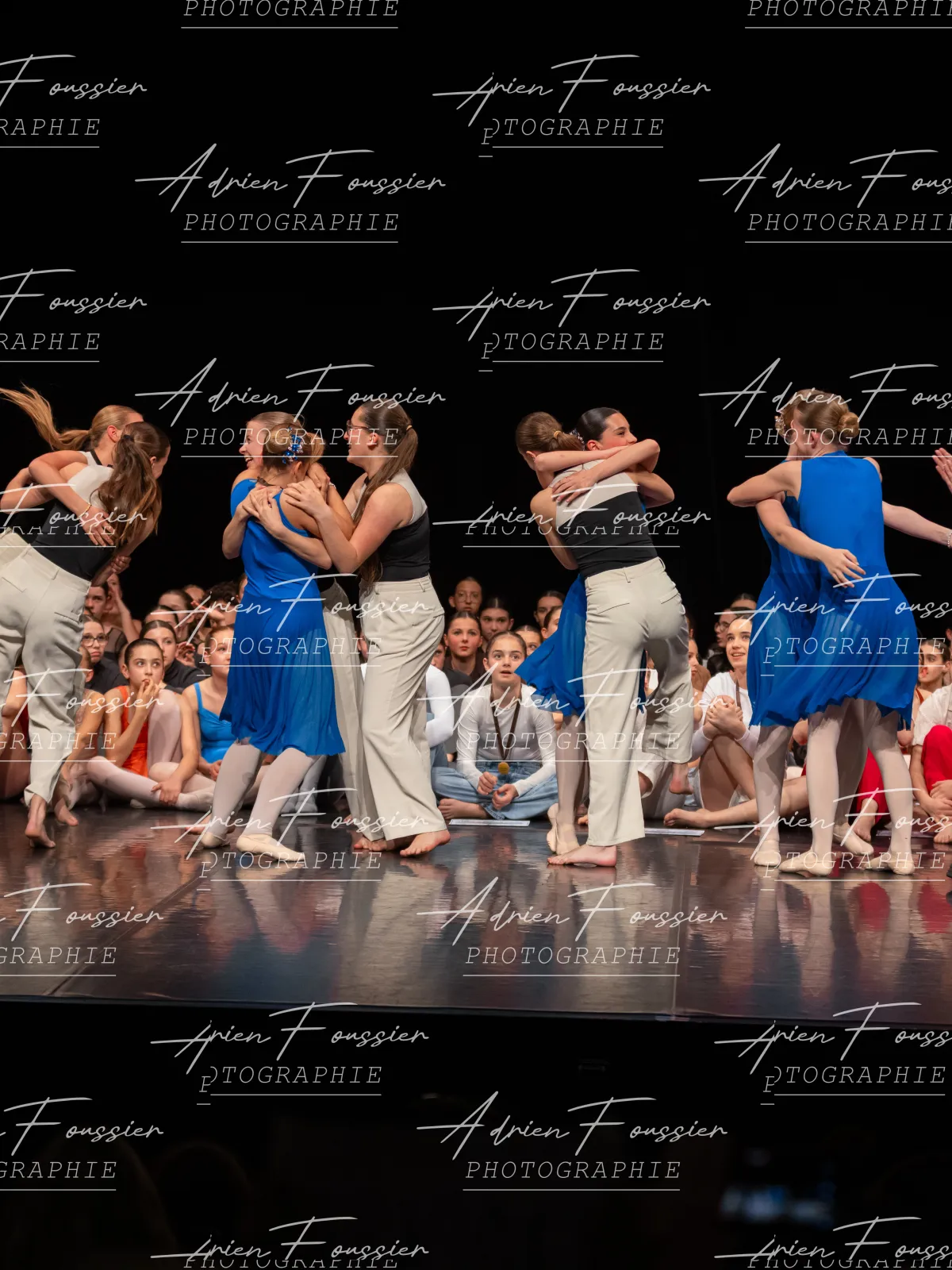 bc-danse-2026 — prix-dimanche — Pierrot-3Q6A9009