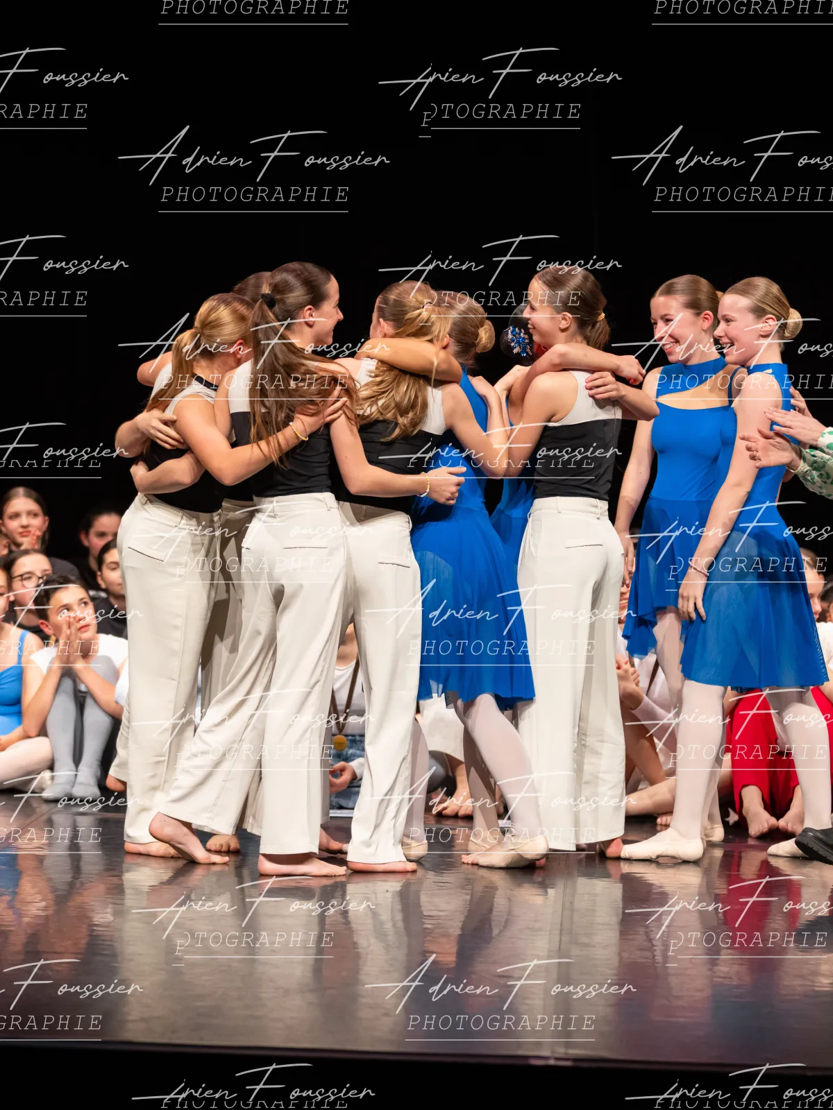 bc-danse-2026 — prix-dimanche — Pierrot-3Q6A9011