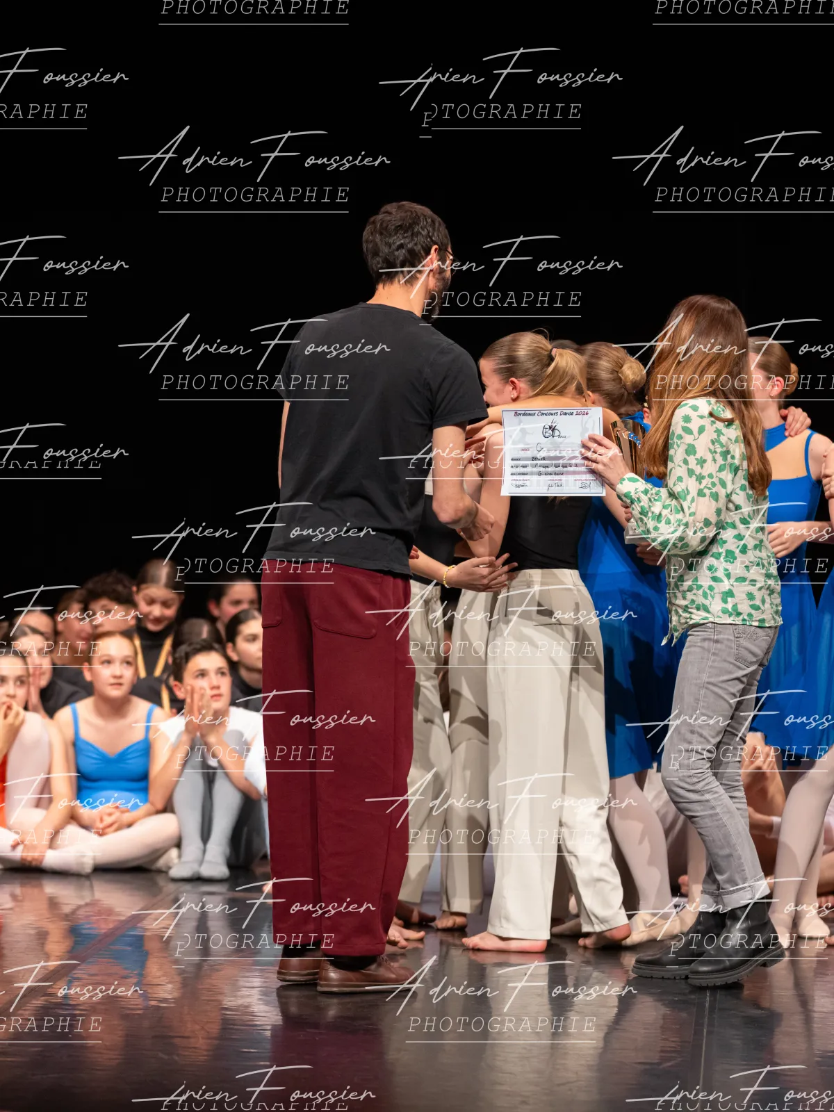 bc-danse-2026 — prix-dimanche — Pierrot-3Q6A9014