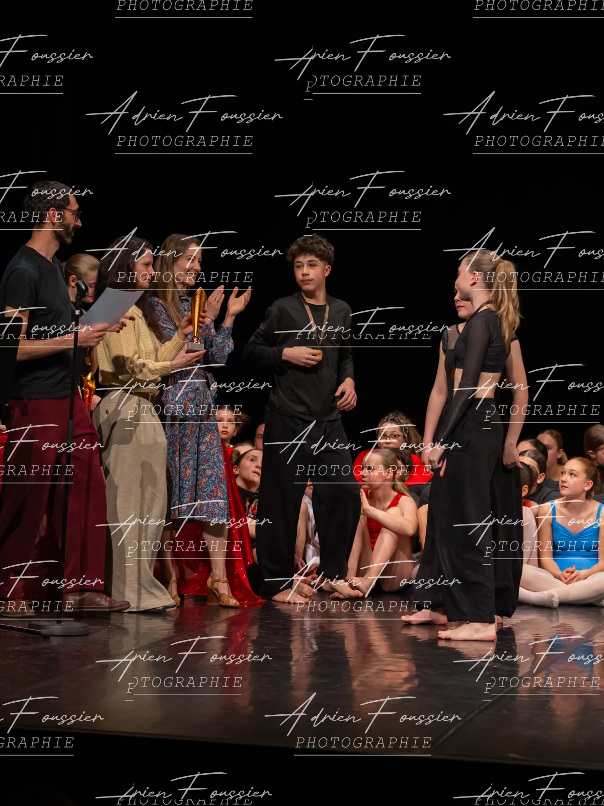 bc-danse-2026 — prix-dimanche — Pierrot-3Q6A9017