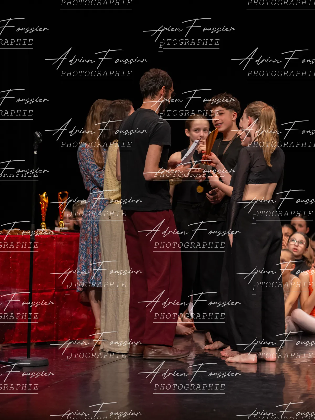 bc-danse-2026 — prix-dimanche — Pierrot-3Q6A9018