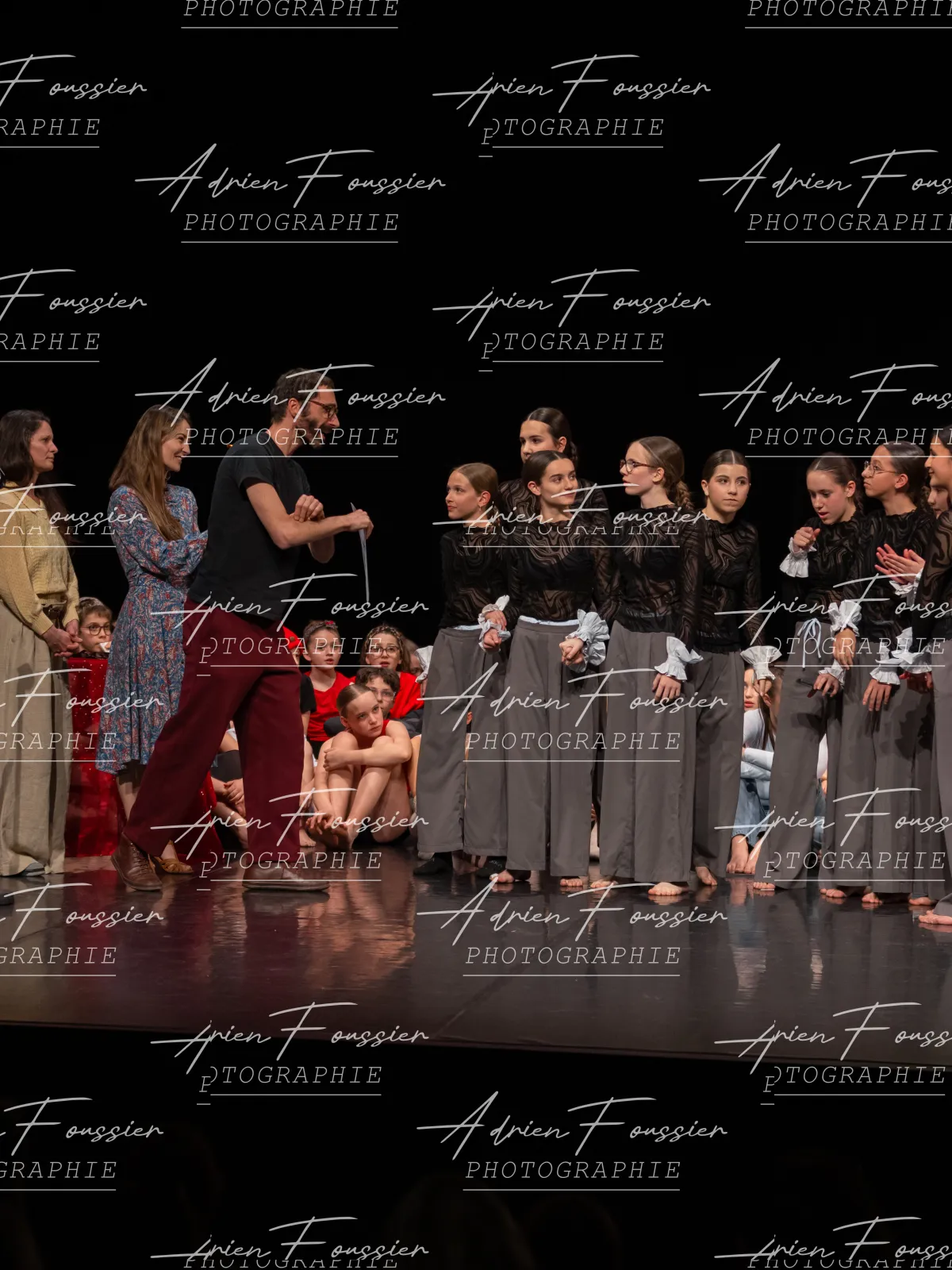 bc-danse-2026 — prix-dimanche — Pierrot-3Q6A9021