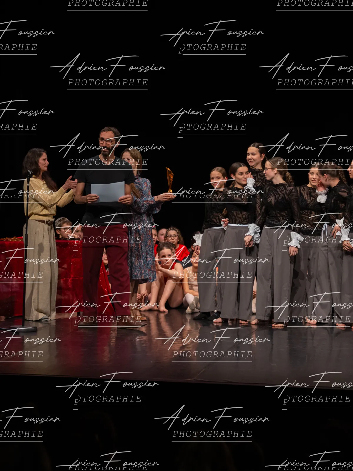 bc-danse-2026 — prix-dimanche — Pierrot-3Q6A9023