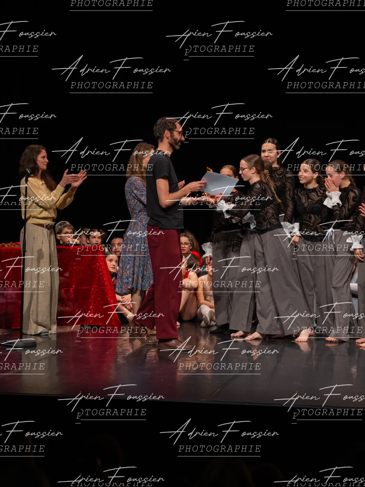 bc-danse-2026 — prix-dimanche — Pierrot-3Q6A9024