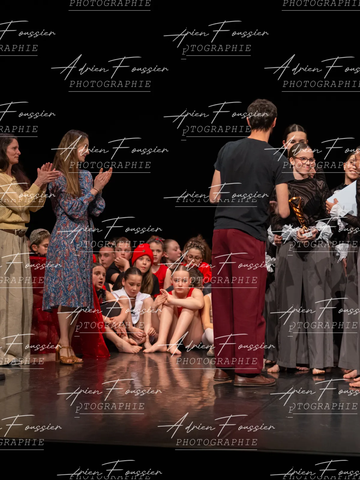 bc-danse-2026 — prix-dimanche — Pierrot-3Q6A9026