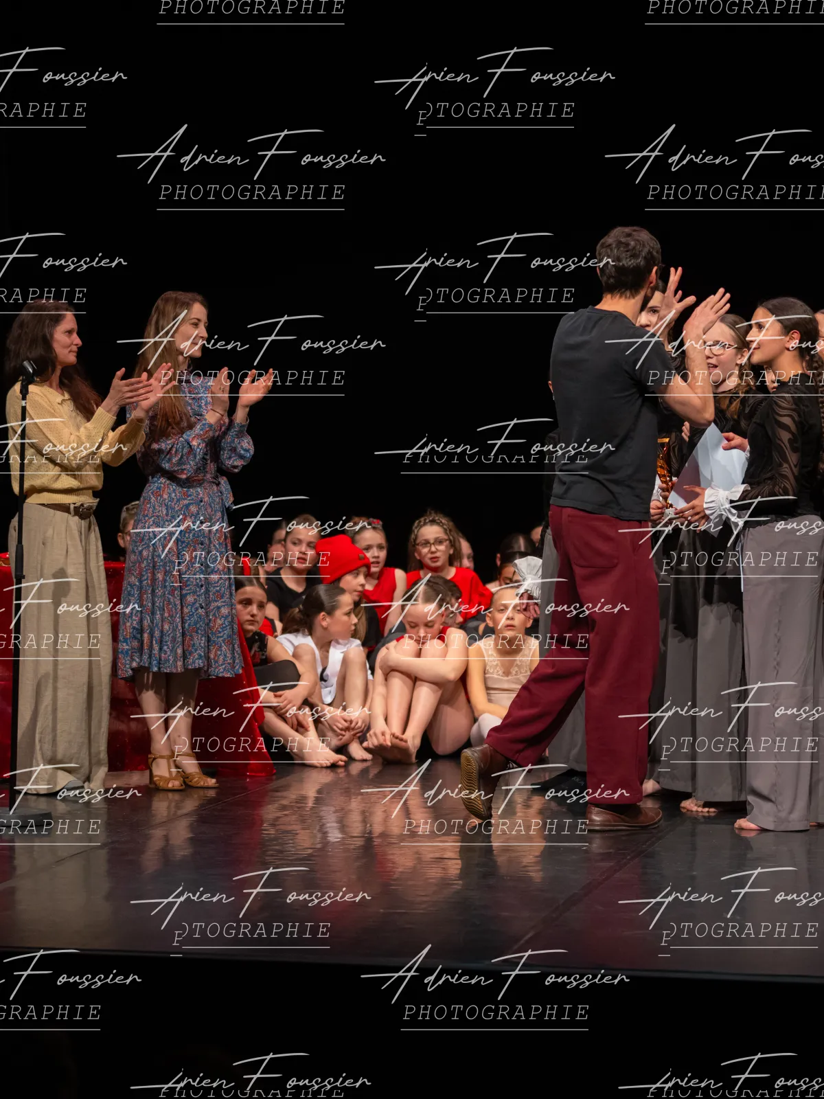 bc-danse-2026 — prix-dimanche — Pierrot-3Q6A9027