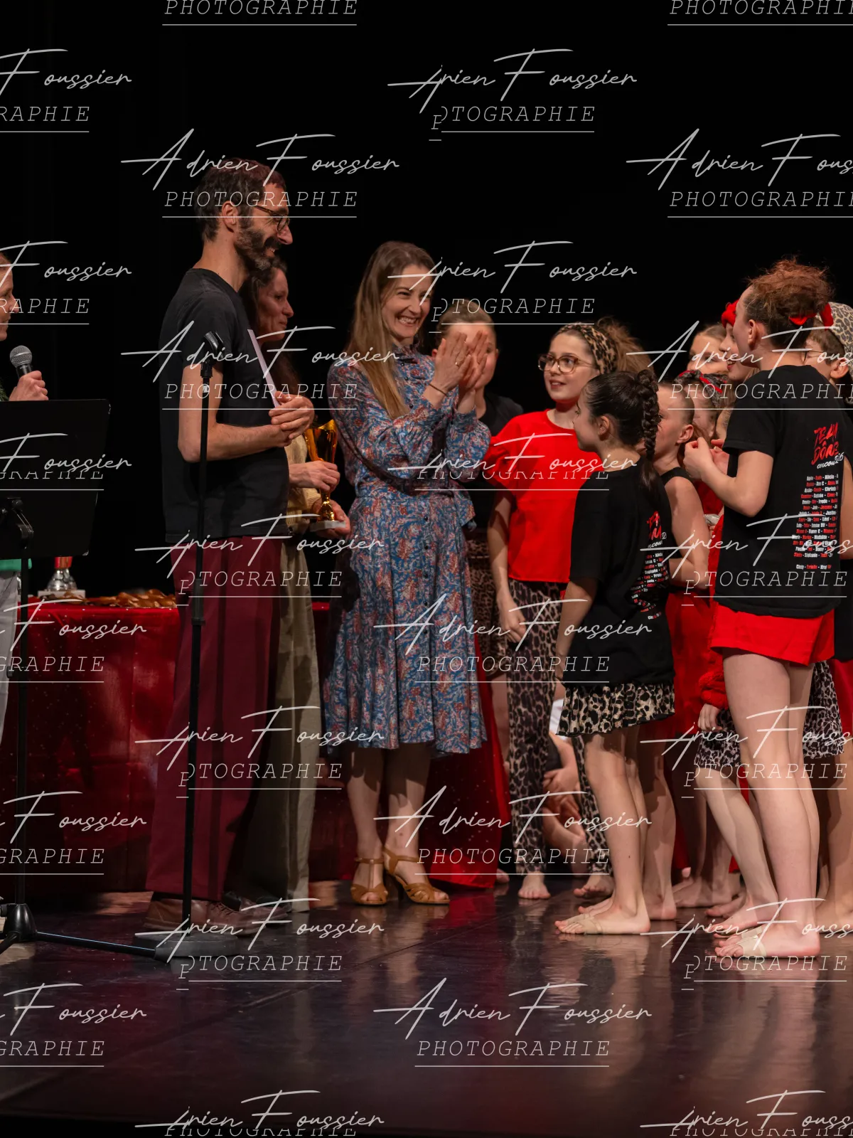 bc-danse-2026 — prix-dimanche — Pierrot-3Q6A9028