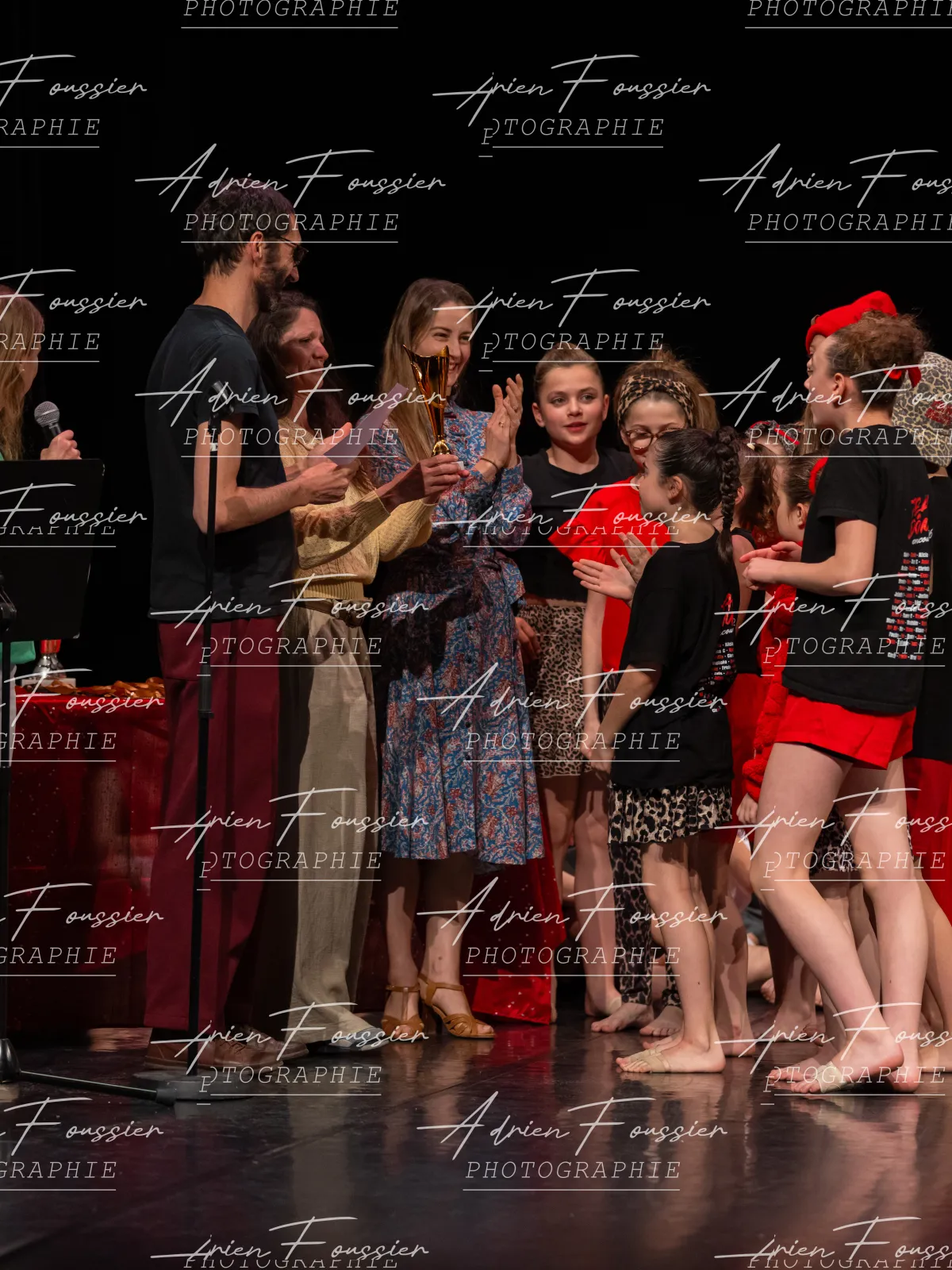 bc-danse-2026 — prix-dimanche — Pierrot-3Q6A9029