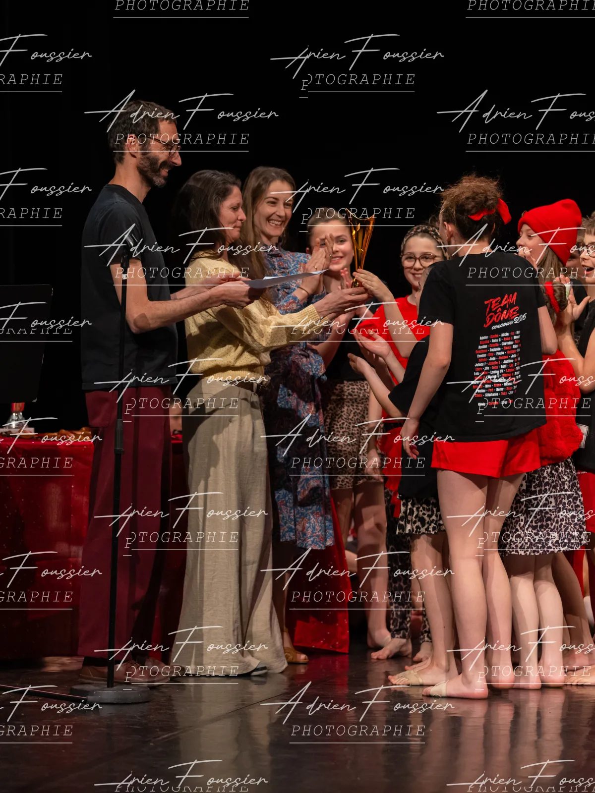 bc-danse-2026 — prix-dimanche — Pierrot-3Q6A9030