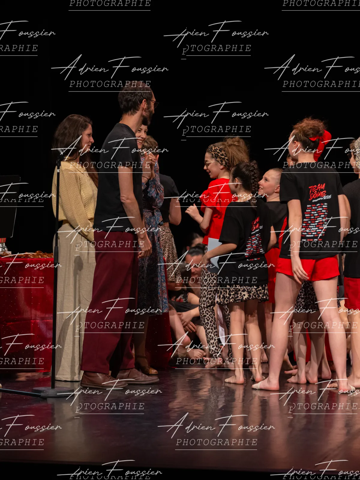 bc-danse-2026 — prix-dimanche — Pierrot-3Q6A9031