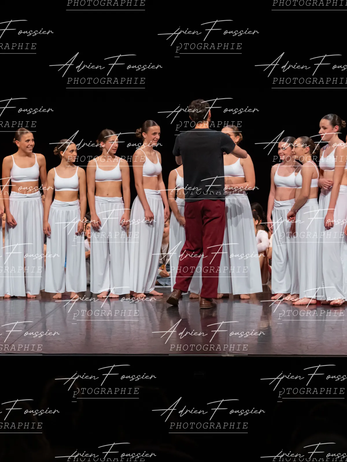 bc-danse-2026 — prix-dimanche — Pierrot-3Q6A9036