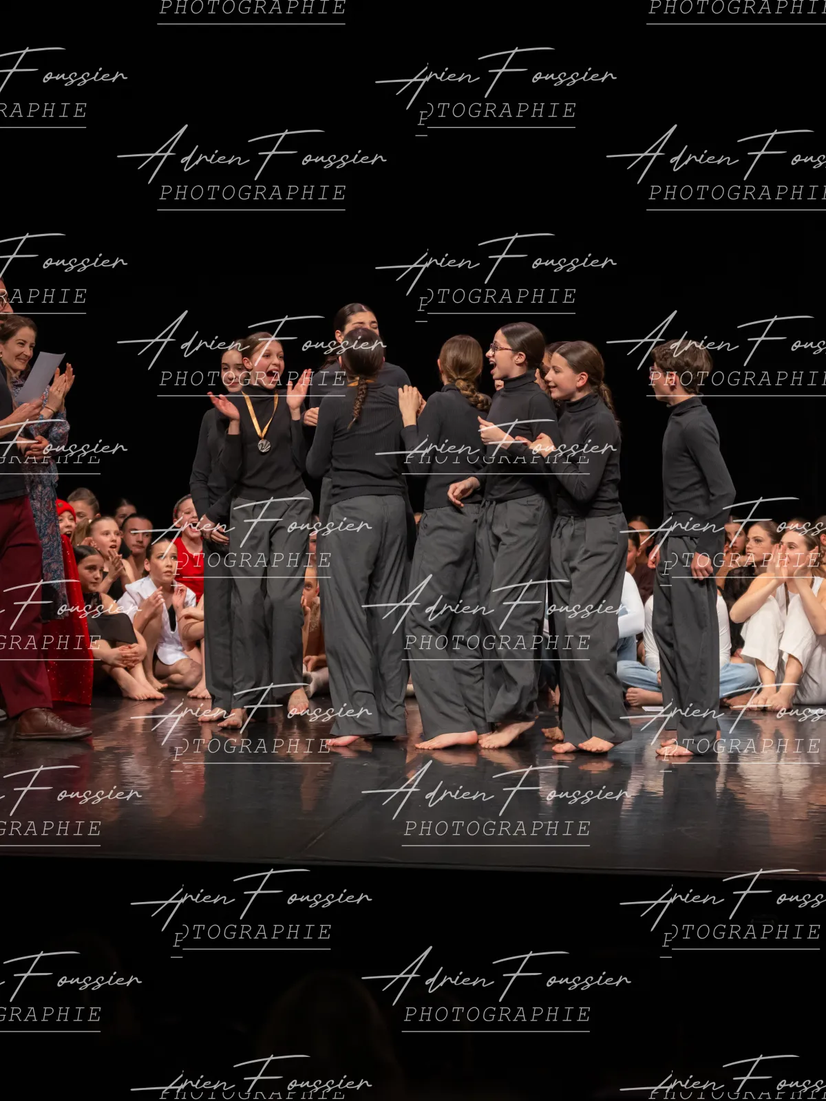 bc-danse-2026 — prix-dimanche — Pierrot-3Q6A9038