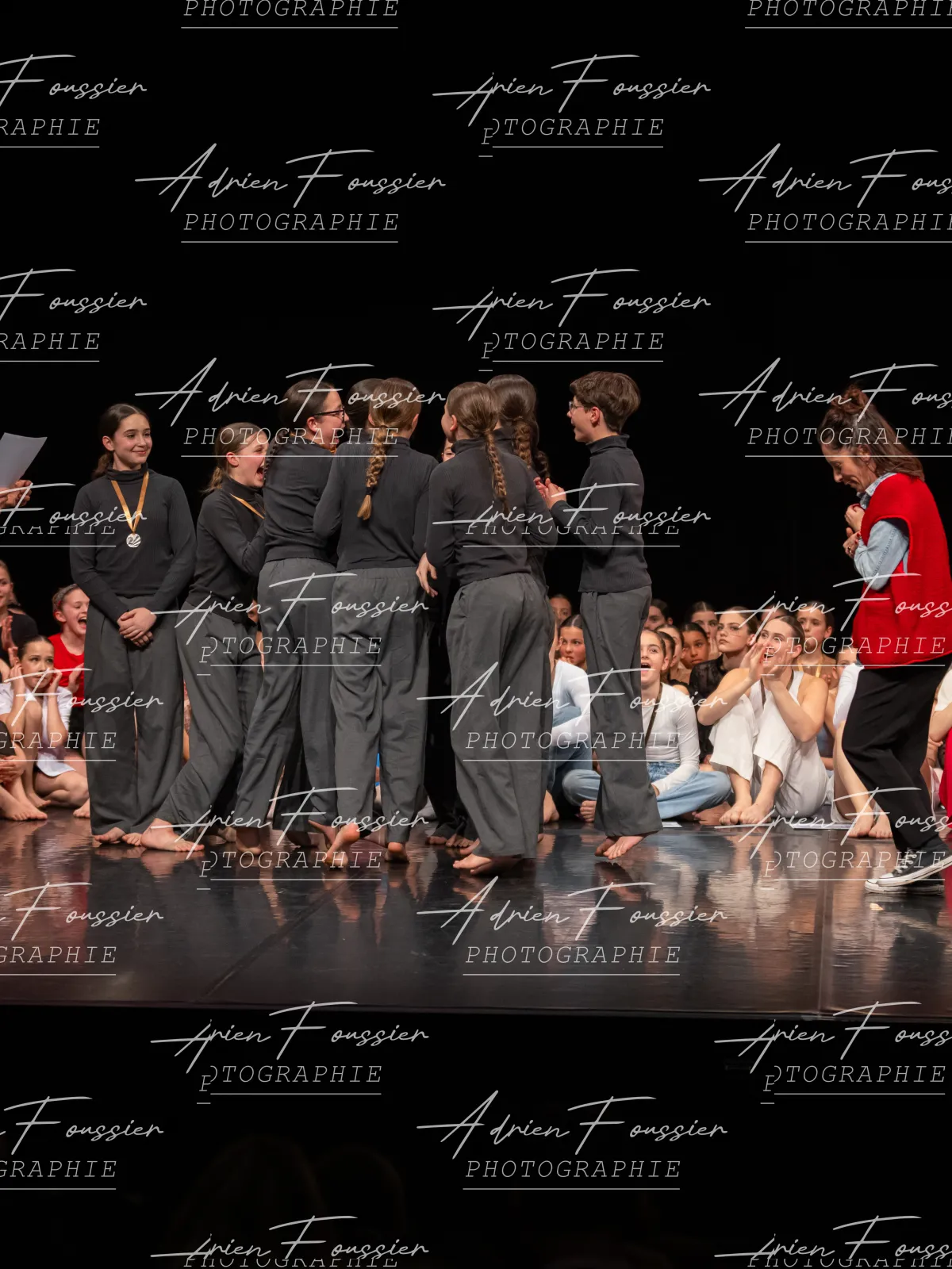 bc-danse-2026 — prix-dimanche — Pierrot-3Q6A9039