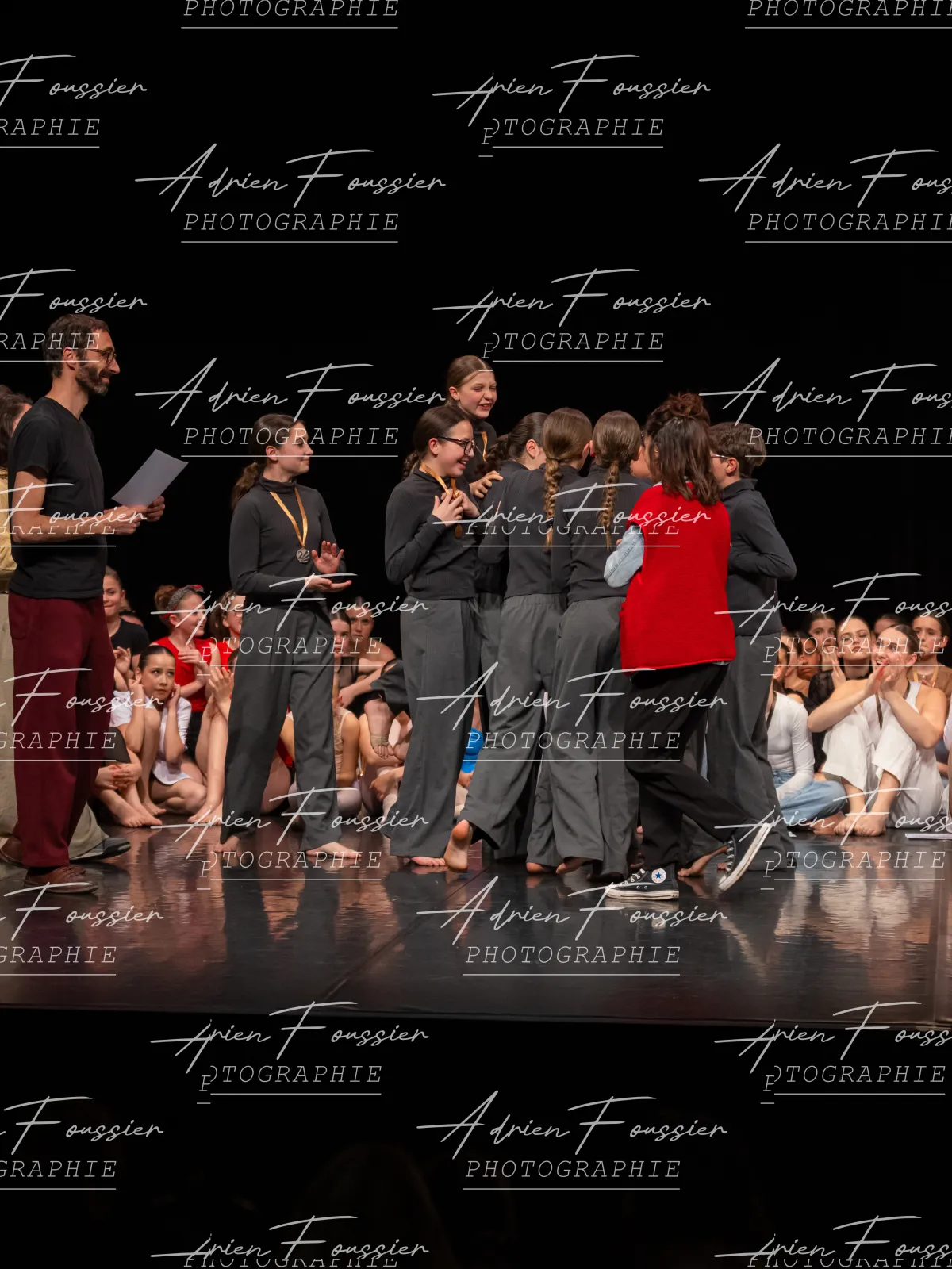 bc-danse-2026 — prix-dimanche — Pierrot-3Q6A9040