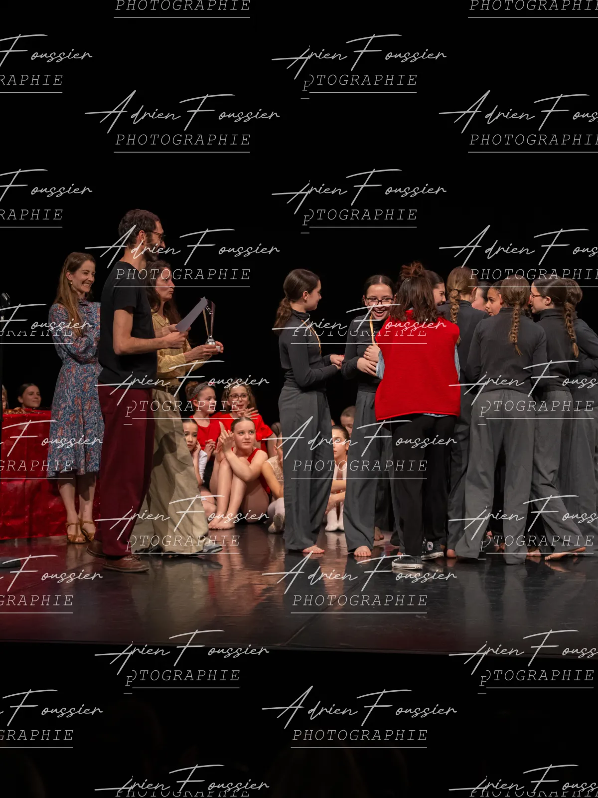 bc-danse-2026 — prix-dimanche — Pierrot-3Q6A9041