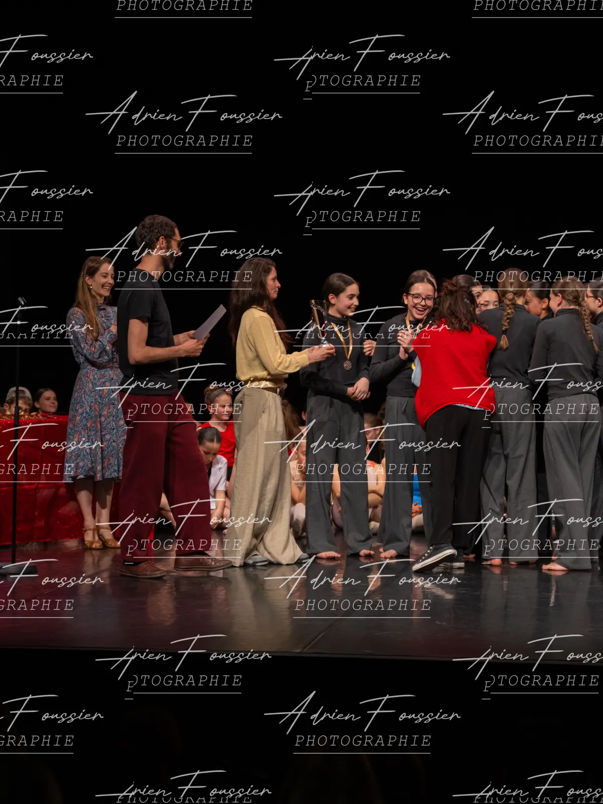 bc-danse-2026 — prix-dimanche — Pierrot-3Q6A9042