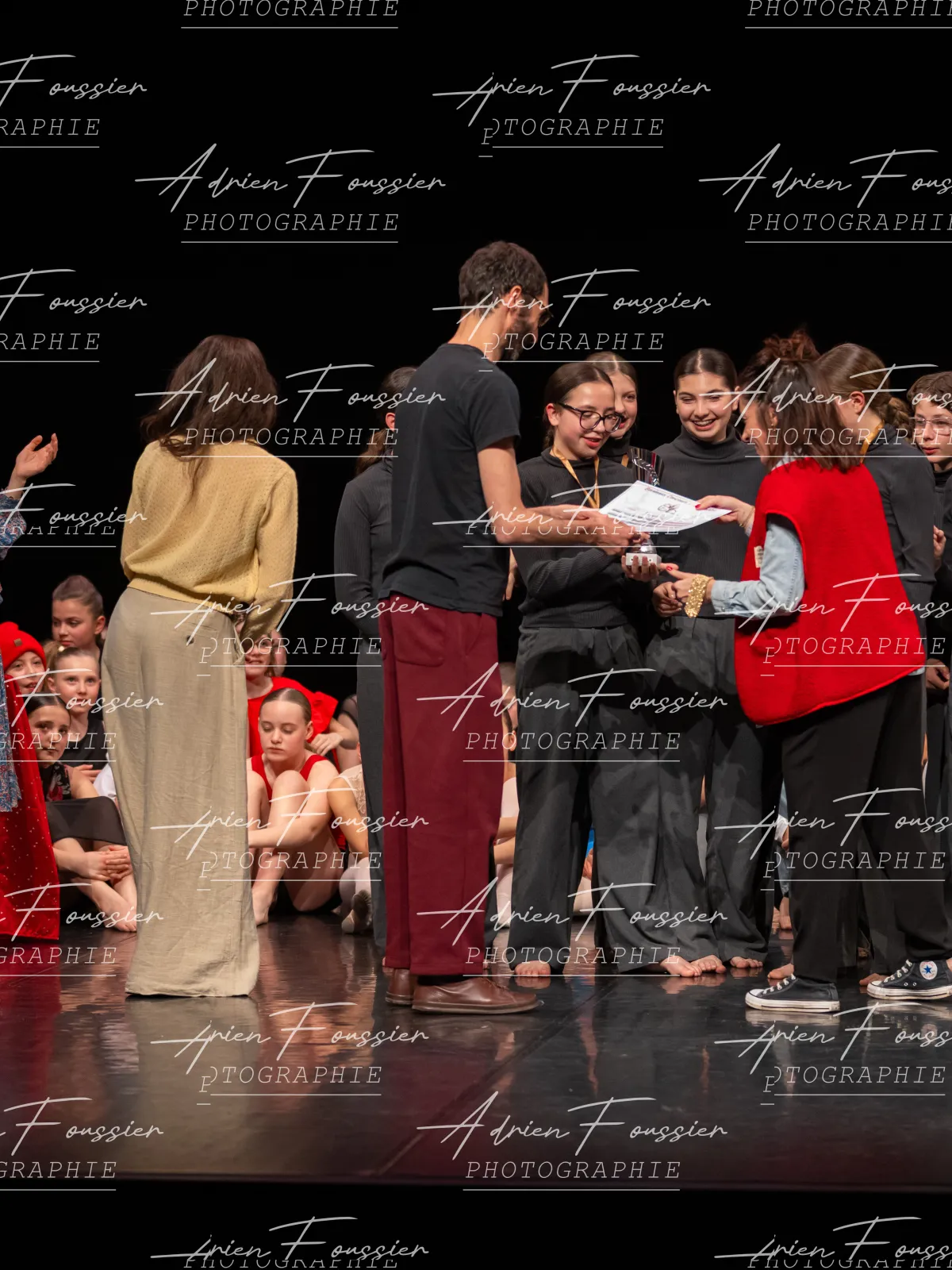 bc-danse-2026 — prix-dimanche — Pierrot-3Q6A9043