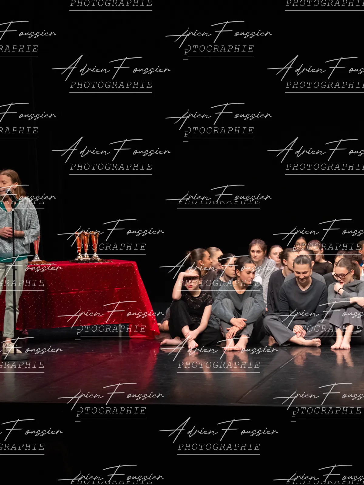 bc-danse-2026 — prix-lundi-1 — Pierrot-3Q6A0671