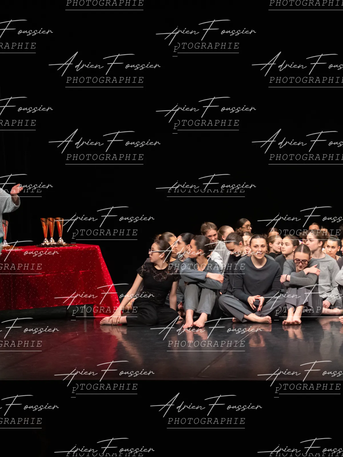 bc-danse-2026 — prix-lundi-1 — Pierrot-3Q6A0675