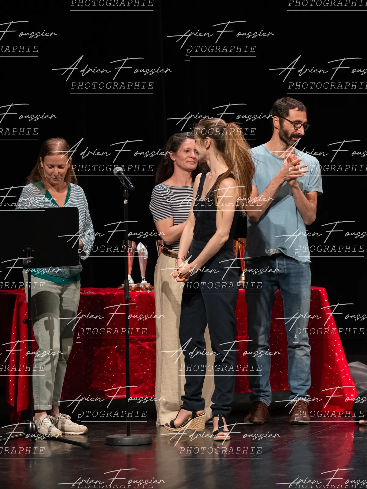 bc-danse-2026 — prix-lundi-1 — Pierrot-3Q6A0676