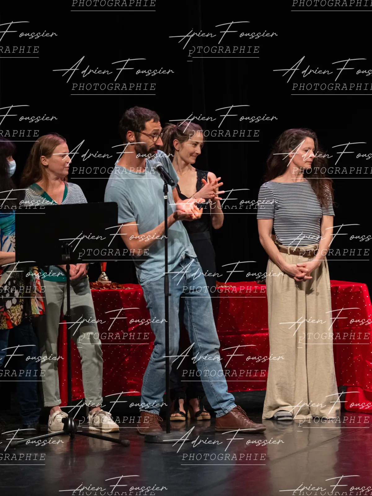 bc-danse-2026 — prix-lundi-1 — Pierrot-3Q6A0678