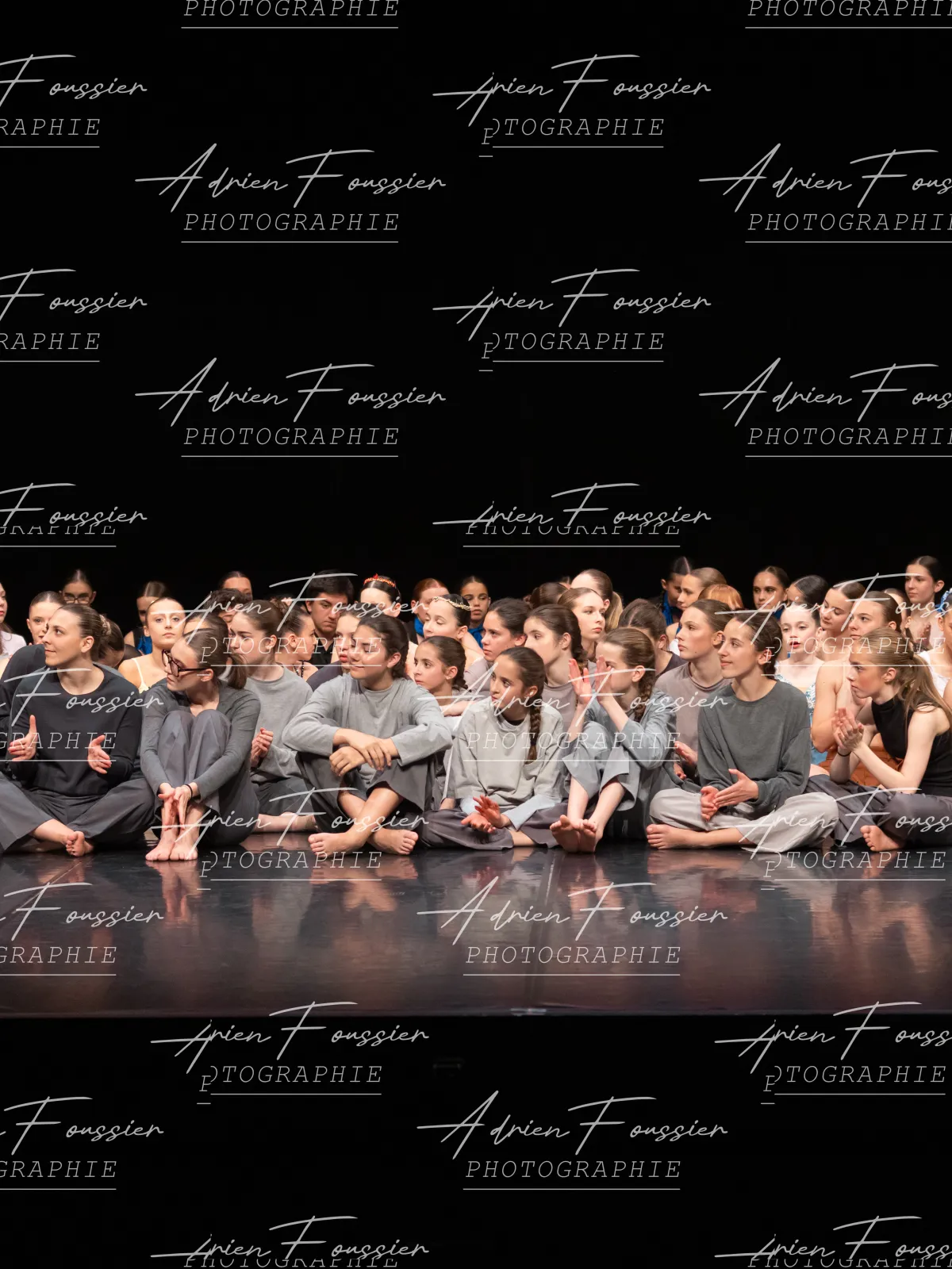 bc-danse-2026 — prix-lundi-1 — Pierrot-3Q6A0679