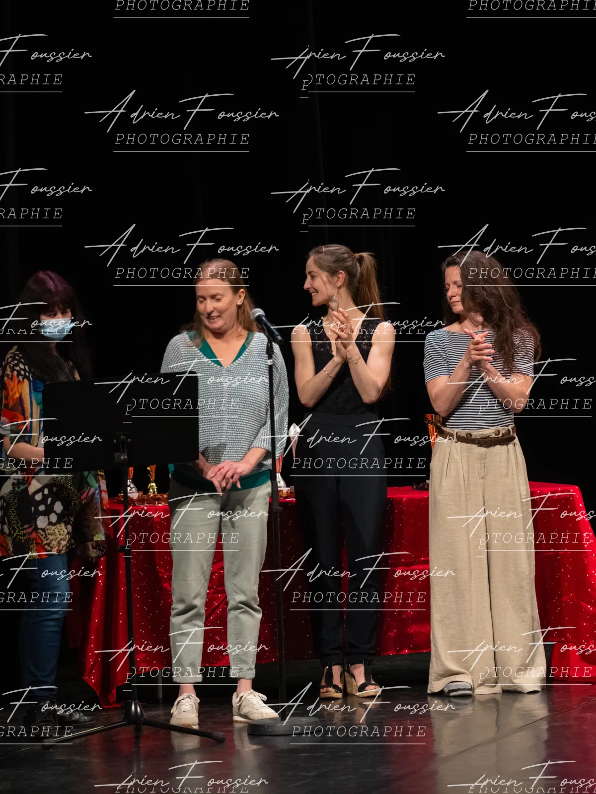 bc-danse-2026 — prix-lundi-1 — Pierrot-3Q6A0680