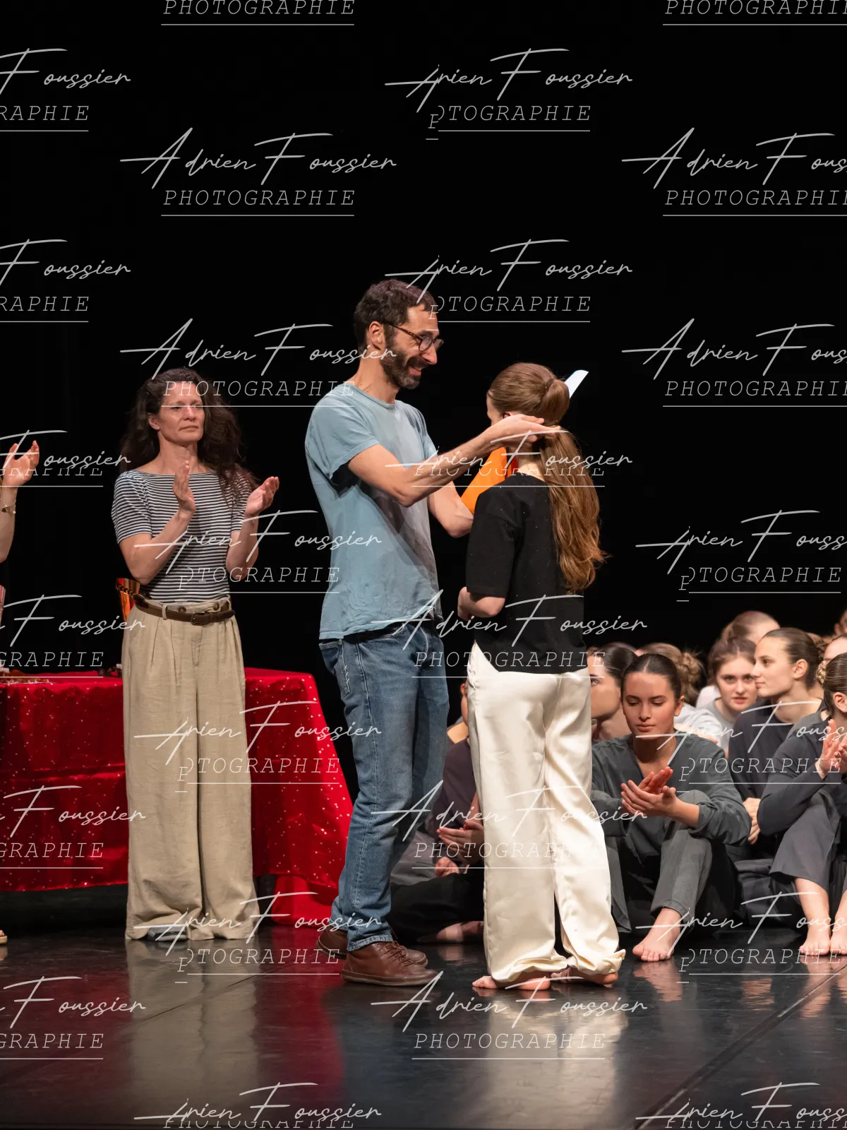 bc-danse-2026 — prix-lundi-1 — Pierrot-3Q6A0682