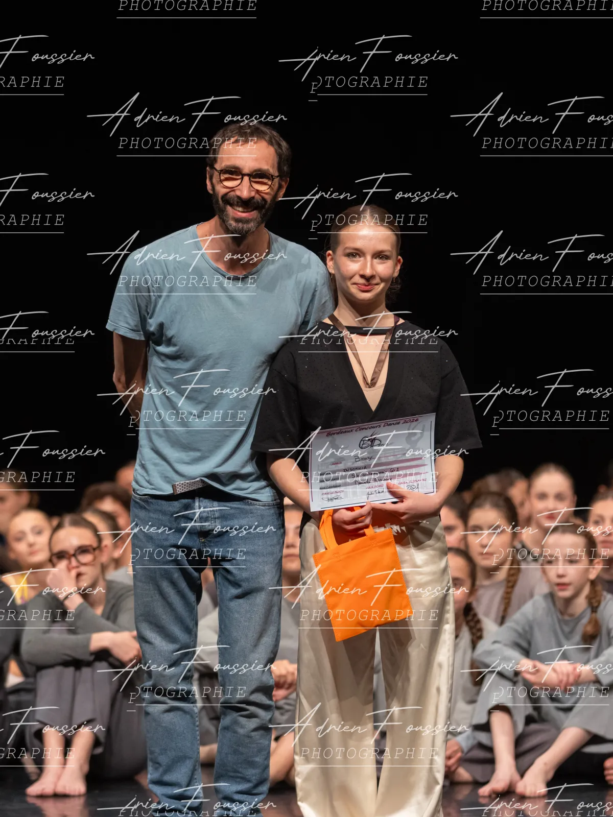 bc-danse-2026 — prix-lundi-1 — Pierrot-3Q6A0685