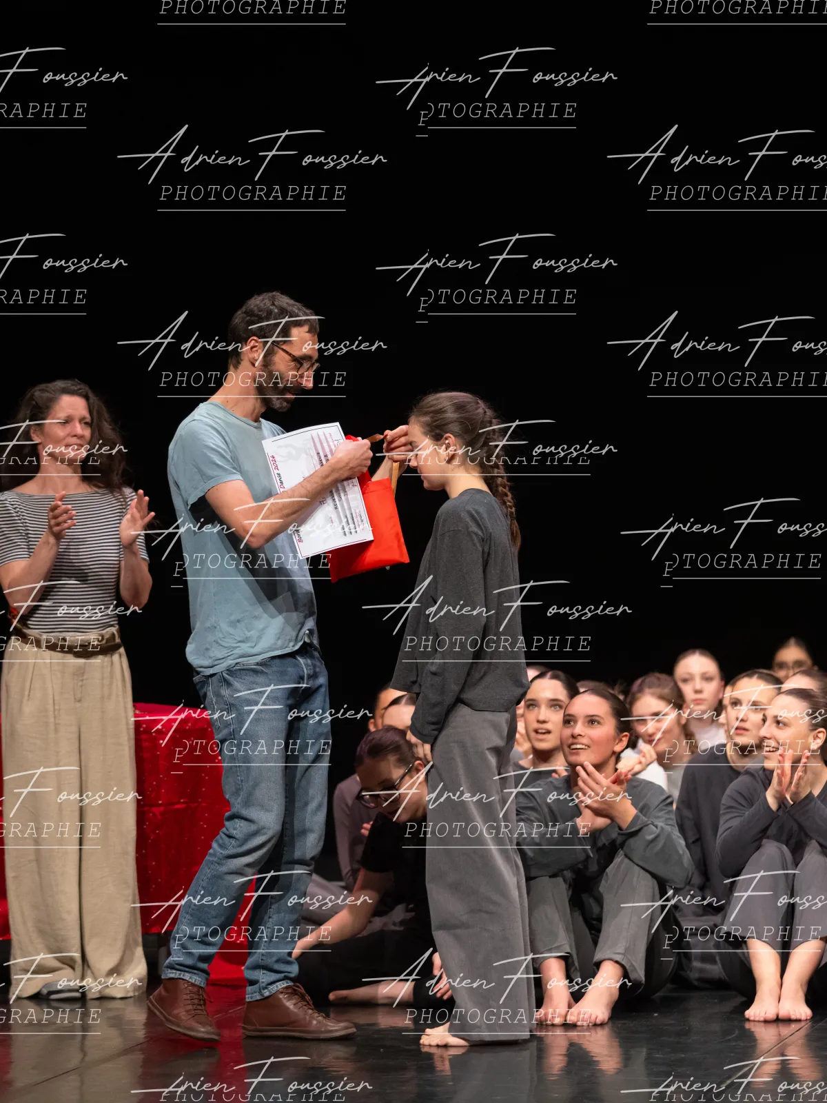 bc-danse-2026 — prix-lundi-1 — Pierrot-3Q6A0687