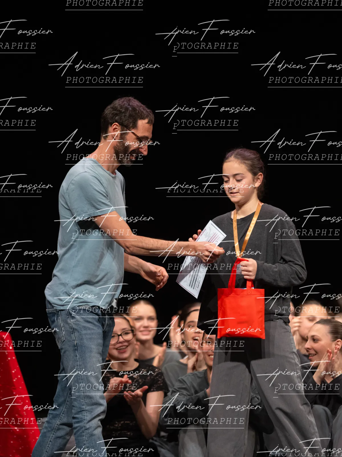 bc-danse-2026 — prix-lundi-1 — Pierrot-3Q6A0690