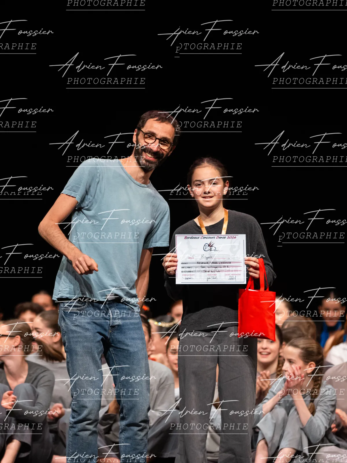 bc-danse-2026 — prix-lundi-1 — Pierrot-3Q6A0692